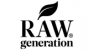 Raw Generation