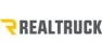 RealTruck