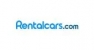 RentalCars.com