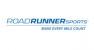 Road Runner Sports