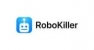 RoboKiller