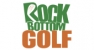 Rock Bottom Golf