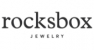 Rocksbox