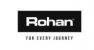 Rohan uk