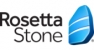 Rosetta Stone