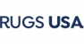 Rugs USA