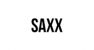 SAXX Underwear