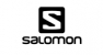 Salomon