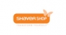 Shaver Shop