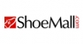 Shoe Mall