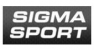 Sigma Sports