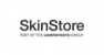 SkinStore