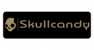 Skullcandy uk