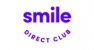 Smile Direct Club