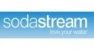 SodaStream