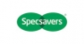 Specsavers