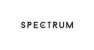 Spectrum Collections