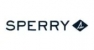 Sperry