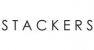 Stackers uk