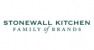 Stonewall Kitchen