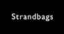 Strandbags au