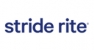 Stride Rite