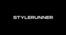 Stylerunner au