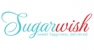 Sugarwish