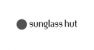 Sunglass Hut