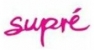 Supre