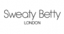 SweatyBetty