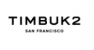 TIMBUK2