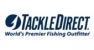 TackleDirect