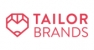 Tailor Brands