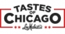 Tastes of Chicago