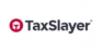 TaxSlayer