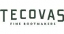 Tecovas