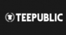 Teepublic