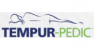 Tempur-Pedic