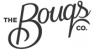 The Bouqs Co.