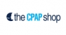 The CPAP Shop