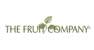 The Fruit Company