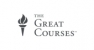 The Great Courses