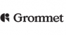 The Grommet