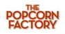 The Popcorn Factory