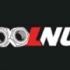 25% Off Supplements, Natural Beauty & More