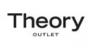 Theory Outlet