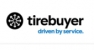 TireBuyer