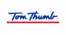 Tom Thumb