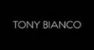 Tony Bianco